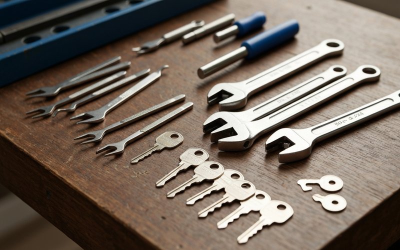 Professional service image 2