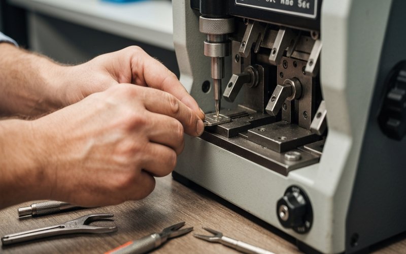 Professional service image 3