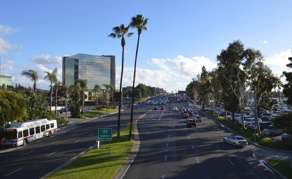 Costa Mesa, CA - ファイル:Costa Mesa CA (2013) 06.JPG - Wikipedia