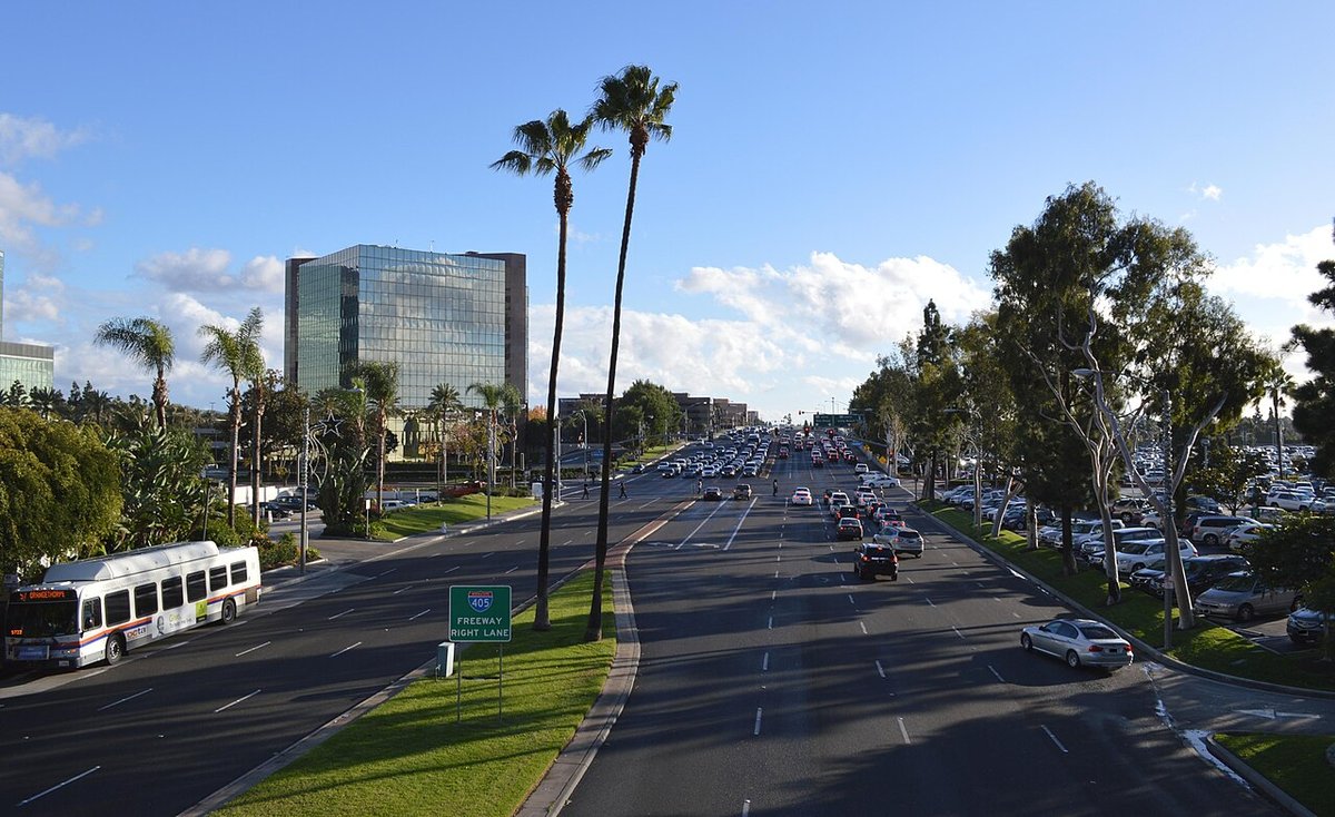 Costa Mesa, CA - File:Costa Mesa CA (2013) 06.JPG - Wikimedia Commons
