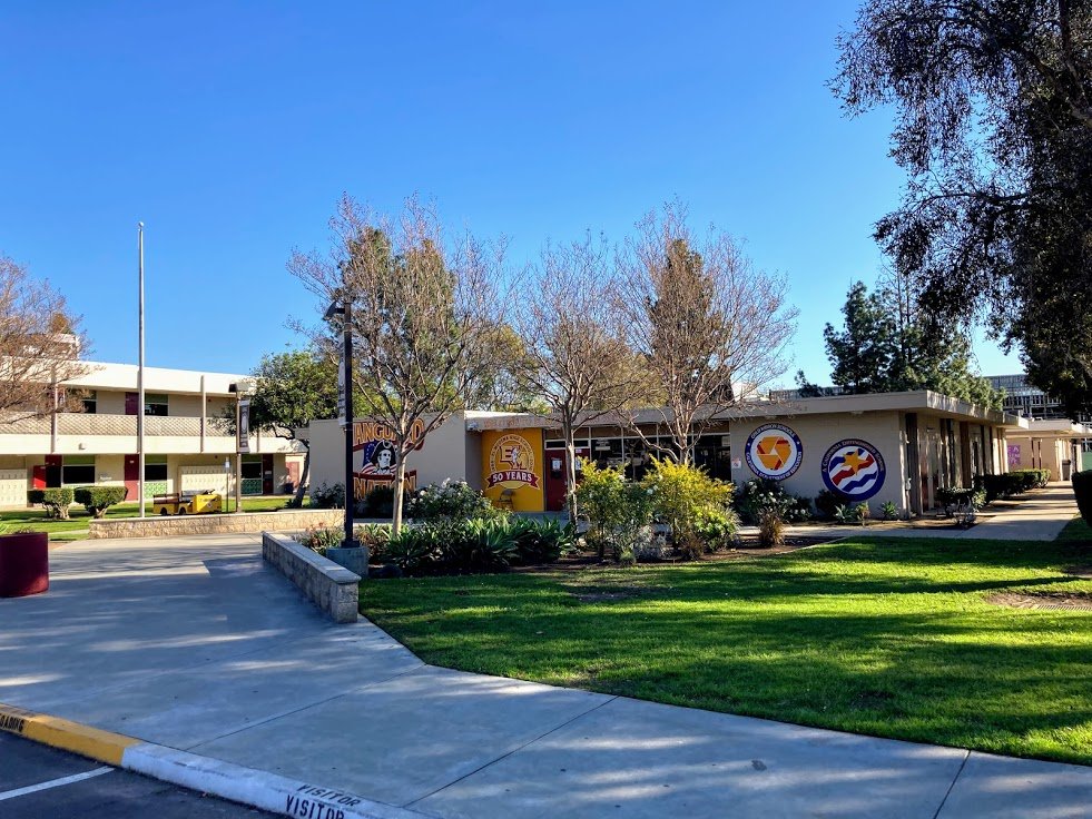 Locksmith serving El Modena, Orange, CA