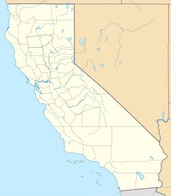 Yorba Linda, CA - Yorba Linda (California) – Wikipedia